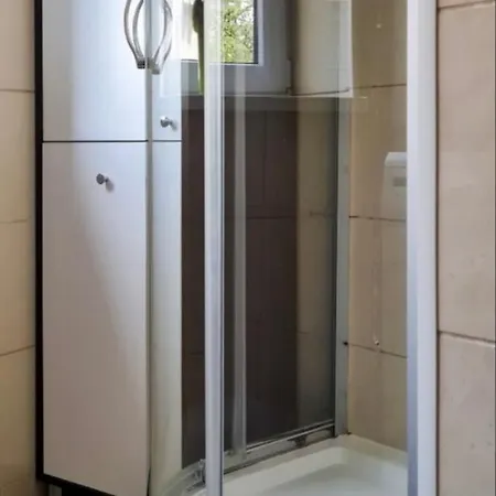 شقة Mewa *